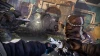Illustration - R6 Extraction : Quand sera disponible le Buddy Pass ?