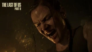The Last of Us: Part II : Sony va rembourser les précommandes numériques