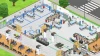 Illustration - Project Hospital, le prochain jeu de gestion et construction hospitalière réaliste !
