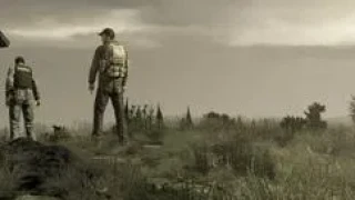 Changelog 0.52 - DayZ fête sa première bougie !