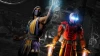 Illustration - Mortal Kombat 1: Mauvaise nouvelle pour le jeu de combat de NetherRealm Studios