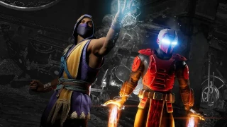 Mortal Kombat 1: Mauvaise nouvelle pour le jeu de combat de NetherRealm Studios