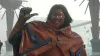 Illustration - Death Stranding 2 : Heure de sortie en France sur PC