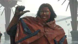 Death Stranding 2 : Heure de sortie en France sur PC