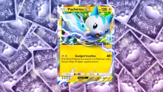 Pokémon Pocket : Ce deck n'utilisant qu'une seule carte de créature est l'un des plus redoutables