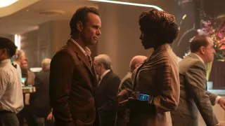 Fallout série TV : Pourquoi l'acteur de la Goule refuse-t-il catégoriquement de jouer aux jeux de la licence ?