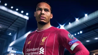 FIFA 20 : La quatrième mise à jour corrige de nombreux problèmes, y compris le bug de forme sur FUT