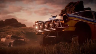 Need For Speed : Payback passe la seconde et donne une date de sortie !