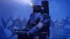 Illustration - Helldivers 2 célèbre un nouveau record quelques jours après son ajout au PS Plus