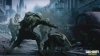 Illustration - Call of Duty: WWII : Le bouclier anti-émeute fait son grand retour !