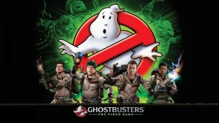 Ghostbusters: The Video Game pourrait avoir le droit à une remasterisation