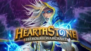 Vous pourrez filtrer les streams Twitch en fonction du héros joué !