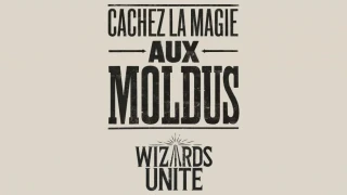 Harry Potter: Wizards Unite a convaincu plus de 100 000 joueurs en Australie et en Nouvelle-Zélande