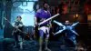 Illustration - Un ancien développeur de chez BioWare parle du placement de produit comme moyen de financer les jeux