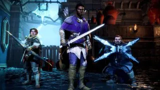Un ancien développeur de chez BioWare parle du placement de produit comme moyen de financer les jeux