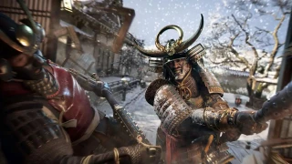 Assassin's Creed Shadows : MàJ 1.0.4 du 6 mai 2025, patch notes et détails