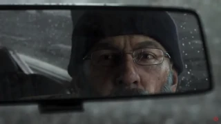 Overkill's The Walking Dead : Découvrez Grant, le troisième personnage, dans un nouveau trailer !