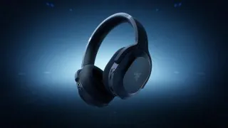 CES 2026 : Projet Motoko, quand Razer imagine un casque IA capable de voir et comprendre le monde