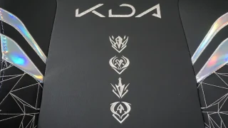 Secretlab : Des sièges confortables et adaptés à vos jeux préférés