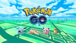 Pokémon GO : Les heures du Pokémon vedette de février 2023