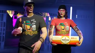 GTA Online fête ses 12 ans : Rockstar offre un cadeau, mais pas à tout le monde