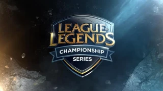 Un nouveau modèle des LCS en 2018