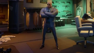 Mission Briefing de Brutus, semaine 2, tous les défis, astuces et récompenses