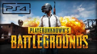 PUBG pourrait débarquer sur PS4 d'ici quelques semaines