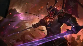 LoL : Ce que nous savons sur le patch 26.06