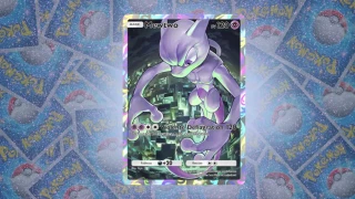 Pokémon Pocket : Comment obtenir le Mewtwo Promo-A ?