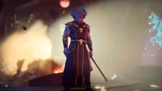 Baldur's Gate 3 : Excellente nouvelle, il arrive sur Xbox cette année
