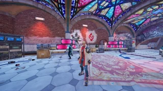 Fortnite S1 : Défis semaine 11, toutes les quêtes, astuces et récompenses (chapitre 5)