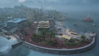 Warzone 2 : Le mode DMZ sera toujours accessible et soutenu