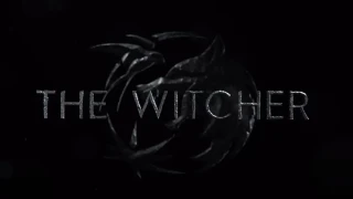 The Witcher Saison 3 Volume 2 : Quelle est sa date de sortie ?