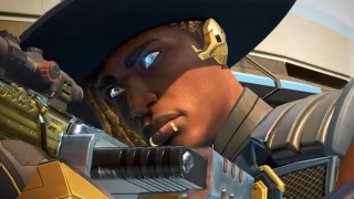 Apex Legends partage le trailer de gameplay de la saison Emergence