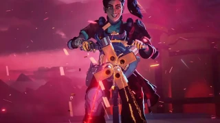 Apex Legends : Un événement de collection anniversaire pour les trois ans, avec des récompenses exclusives