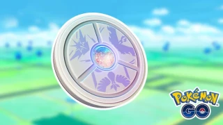 Pokémon GO : il sera bientôt possible de changer d'équipe