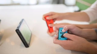 FIFA 18 débarque sur la Nintendo Switch avec Ultimate Team
