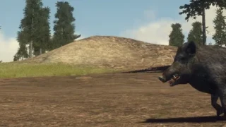 Devblog 23 - Unity 5