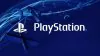 Illustration - L'intelligence artificielle est désormais « une technologie fondatrice » pour PlayStation