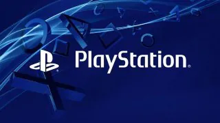 L'intelligence artificielle est désormais « une technologie fondatrice » pour PlayStation