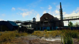 PUBG : encore présent en 2040 ?