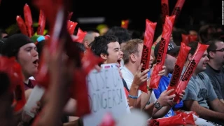 Deux nouvelles recrues arrivent au PSG eSports 