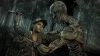 Illustration - Telltale voudrait qu'un autre studio s'occupe du développement de The Walking Dead