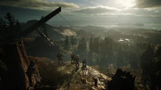Ghost Recon Breakpoint partage la feuille de route pour 2021, avec une mise à jour des coéquipiers IA