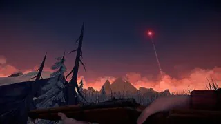 The Long Dark : De nouveaux DLC sont en préparation, alors que Blackfrost reste en développement