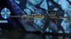 Illustration - Battlefield 6 : La RPK-74M, comment débloquer cette mitrailleuse ?