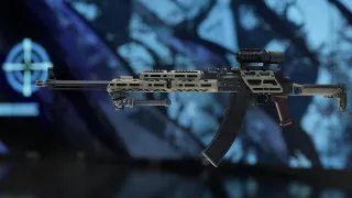 Battlefield 6 : La RPK-74M, comment débloquer cette mitrailleuse ?