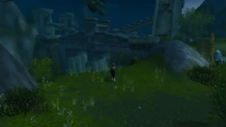 WoW SoD : Comment recevoir la rune de la boîte incrustée de bijoux (P2, toutes les classes) ?