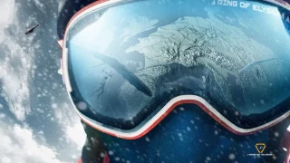Ring of Elysium détaille sa mise à jour du 9 janvier